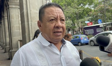 Van 137 incendios forestales durante 1er semestre del año