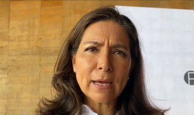 Ofrece apoyo la SDEyT contra abusos de parte de empresas