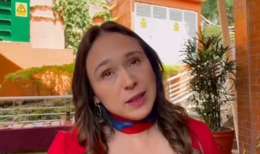 De indígenas y grupos lésbico   gay, 15 por ciento de quejas electorales