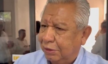 Por la naranja cara sustituyen el jugo del cítrico en restaurantes