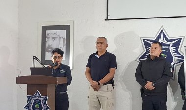 Defraudadores venden casas que encuentran abandonadas