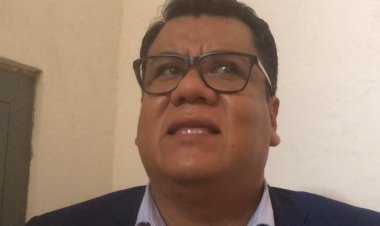 Gobierno de Cuernavaca debe ordenar comercio informal, demanda la Canaco
