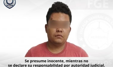 Enfrentará proceso legal por violencia familiar en Cuautla