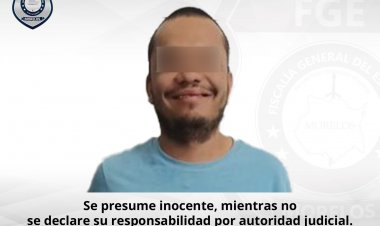 Se va a juicio por lesiones y amenazas en Yecapixtla