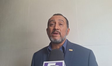 Se están formando potenciales extorsionadores en escuelas