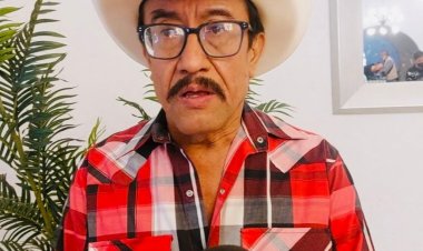 Lluvias llevan a campesinos a iniciar siembras