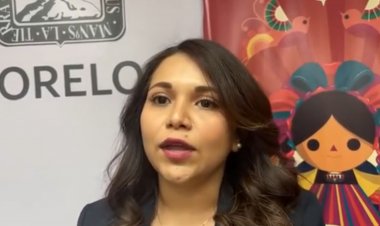 Cuautla, Yautepec y Temixco, con mucho embarazo adolescente
