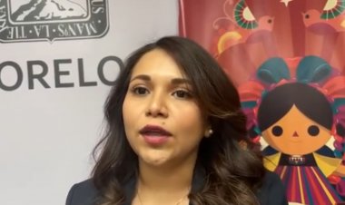 Tres municipios, focos rojos en embarazo de adolescentes