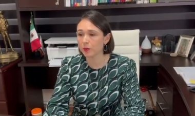 Diputaciones pluris y de  mayoría, prioridad: TEE