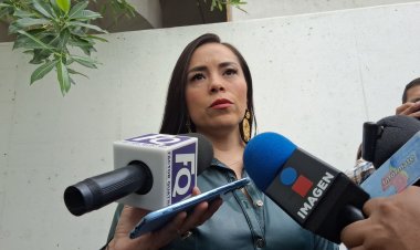 No paran los feminicidios;  cifras, superiores al 2023