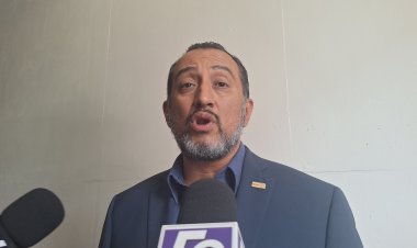 Detectan ¨bullying¨ que  raya en extorsión escolar