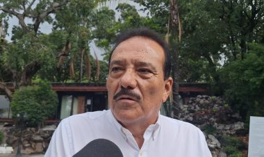 Nuevas administraciones municipales van por participaciones federales