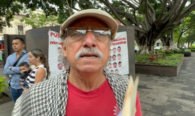 Condena la CIDH asesinato de Valentina Sodi