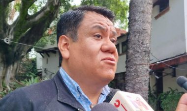 La Canaco arremete contra ambulantes por la basura que generan