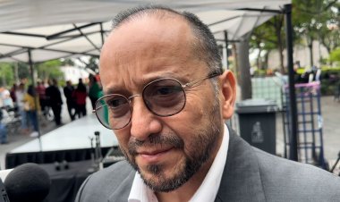 Descubre funcionario que detrás de asesinatos está el crimen organizado