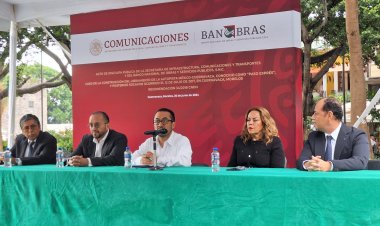 Disculpas por tragedia en  Paso Exprés; las rechazan