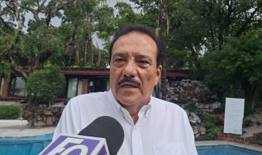 Desde ayuntamientos, se continuará  buscando 25% de las participaciones