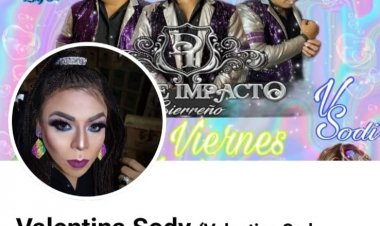 Crimen de Valentina Sody debe ser aclarado apunta el gobierno estatal