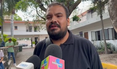 Coalición de Comerciantes exhorta a ambulantes a pagar refrendo