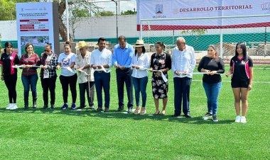 Exige el gobernador al fiscal  perseguir a culpables de los recientes crímenes