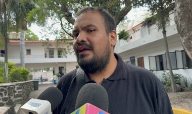 A pagar refrendo exhorta coalición de comercio a su competencia callejera