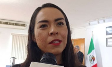 Los alcaldes no informan de gasto por retirar publicidad