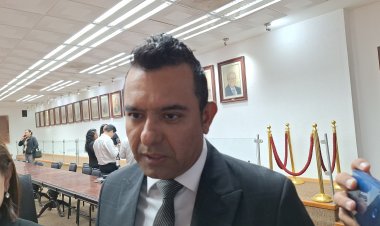 Más de medio centenar de  burócratas fue inhabilitado