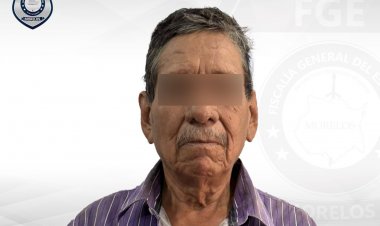 Tras aceptarse culpable, 17 años de condena por un homicidio y lesiones