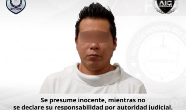 Iba a depositar miles a su patrón; se le pasó y se quedó con el dinero, acusan