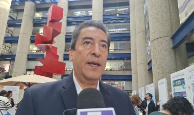 Se requiere empoderar a las jóvenes para evitar embarazos no deseados