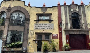 Padres piden acciones para proteger escuelas en asueto