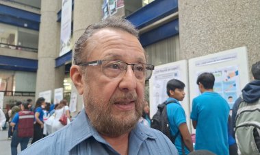 Se multiplican por cinco los  casos de dengue frente al '23