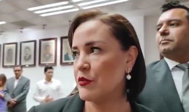 Calculan en 4 por ciento de burócratas que no presentó su declaración