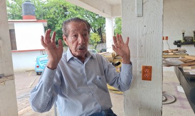 Nadie detiene los asaltos en la autopista México-Cuernavaca