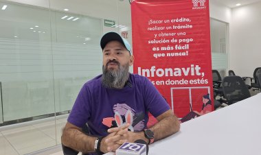 Se reactivó demanda de crédito para vivienda tras la pandemia