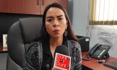 Siguen los partidos sin  retirar su propaganda