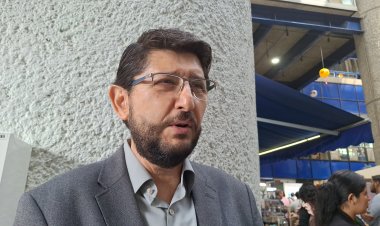 Males cardiovasculares,  los que más nos matan