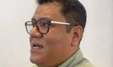 Urge un reordenamiento en Cuernavaca: Canaco