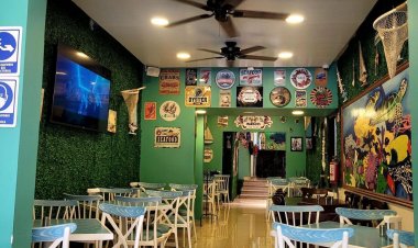 Restauranteros preparan promociones para verano