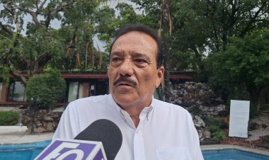 El Idefomm exhorta a  ediles: no dejen deudas