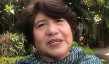 Apoyará nuevo Congreso a los municipios indígenas