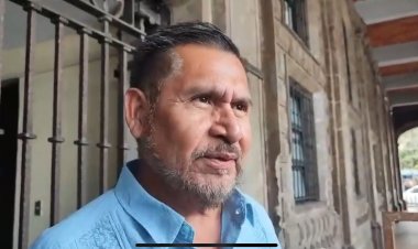 Mantiene gobierno del estado medidas de atención ante lluvias