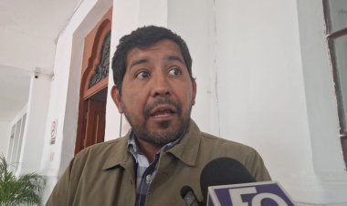 El actual Congreso es el peor en la historia estatal
