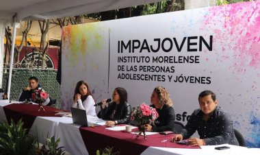 Llaman a ediles a atender el interés de los jóvenes