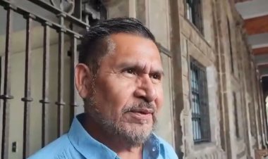 Dice gobierno estatal poder atender contingencias por actuales lluvias