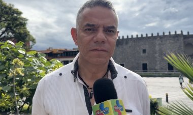 Sube nivel de las presas estatales al 28 por ciento