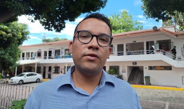 Temen desaparición de clínica  con cambio al IMSS - Bienestar