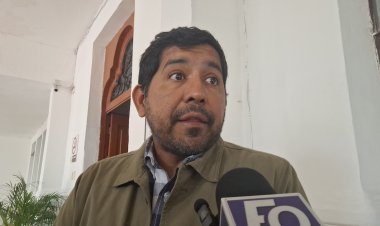 La actual es la Legislatura con  peor desempeño en la historia