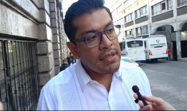 Deuda estatal apenas pudo reducirse en 10 por ciento