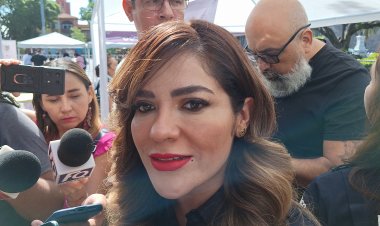 Llamado a excandidatos: devuelvan sus brazaletes